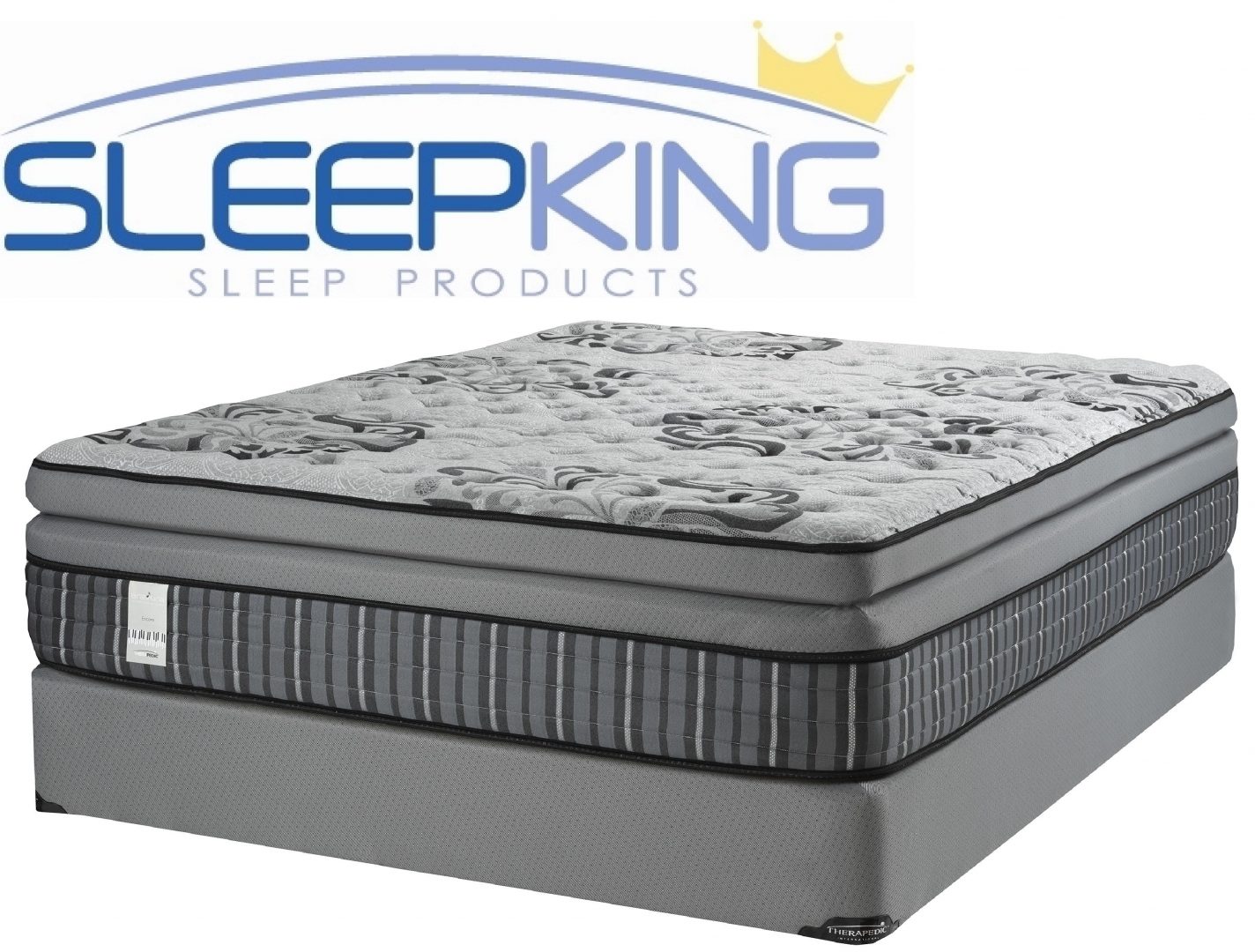 Mattresses – Sleep Made Simple